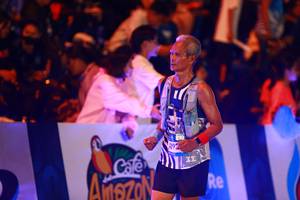 BIB: 
                            <button type="button" onclick="openModal(23679889)" class="btn btn-primary btn-sm float-right btn-popup" data-toggle="modal" data-target=".modal-high-quality">
                        <i class="fas fa-shopping-cart"></i> Add to Cart
                    </button>
                                            <button type="button" onclick="isThisMe(23679889, true)" class="btn btn-success btn-sm float-right btn-popup btn-isme hidden" data-toggle="tooltip" data-placement="bottom" title="นี่คือรูปของคุณใช่ไหม คลิกที่นี่เพื่อเอาเข้าอัลบั้ม">
                        <i class="fas fa-plus"></i> Add to album
                    </button>
                    <button type="button" onclick="isThisMe(23679889, false)" class="btn btn-warning btn-sm float-right btn-popup btn-isnotme hidden">
                        <i class="fas fa-ban"></i> Remove from album
                    </button>